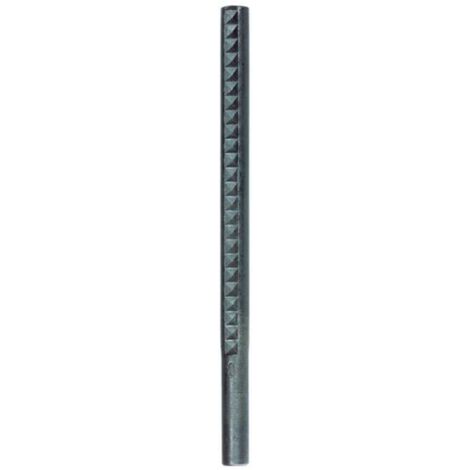 Ruko Unigrat Porte-outil C