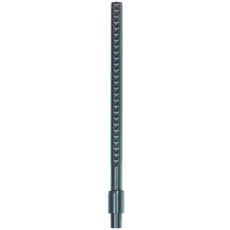 Ruko Unigrat Porte-outil E