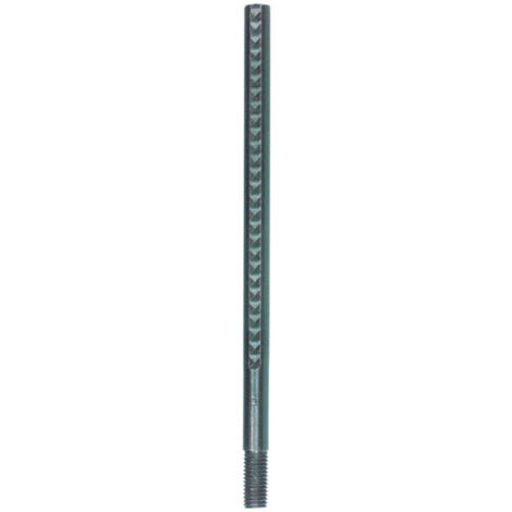 Ruko Unigrat Porte-outil F