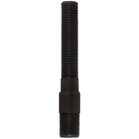Ruko Vis d'adaptation MF 16 x 1,5 adaptateur 3/4 UNF"
