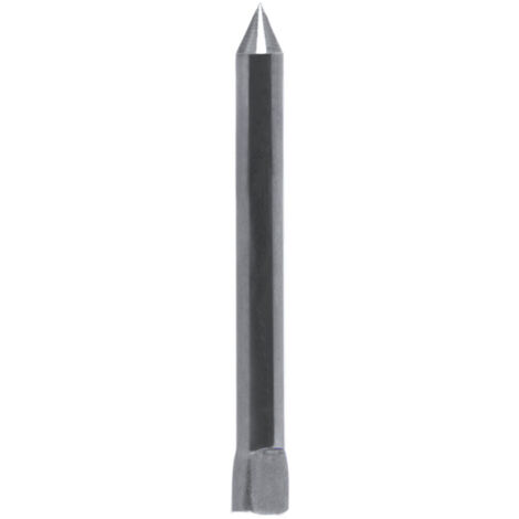 RUKO Zentrierstift HSS Ø 2,5 mm - 101103
