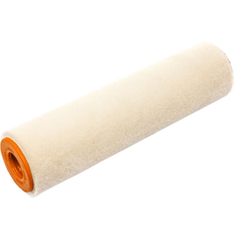 RULLI BRIXO RICAMBIO MOHAIR CM.23 BEIGE