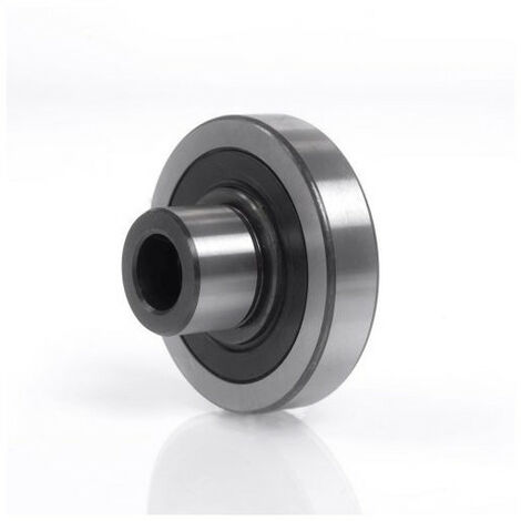 Rulli di articolazione 58,8 mm OD 47 mm ID 18 mm entrambe le guarnizioni a labbro INA