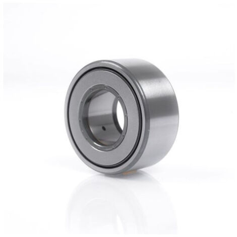 Rulli di supporto 12mm OD 19mm ID 6mm NTN