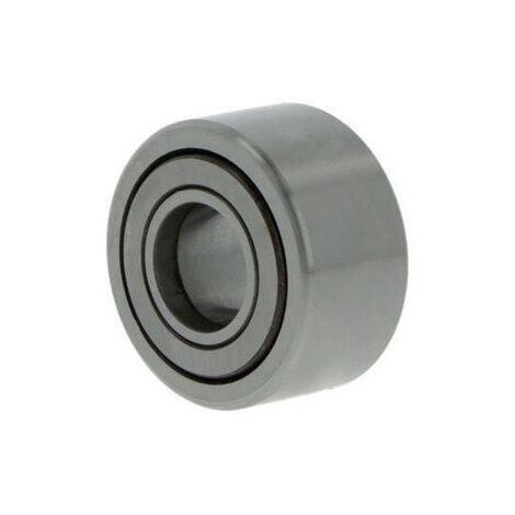 Rulli di supporto NATR35 PP 28mm DE 72mm ID 35mm NKE