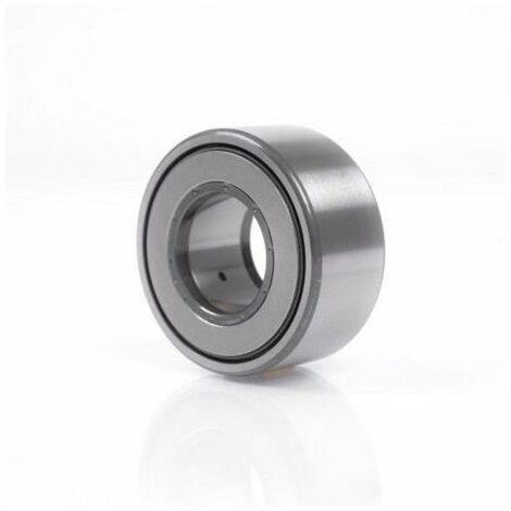 Rulli di supporto NUTR203 X / 3AS 21mm DE 40mm ID 17mm NTN