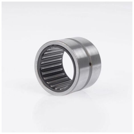 Rulli di supporto RNAB204 16mm DE 47mm ID 25mm NTN