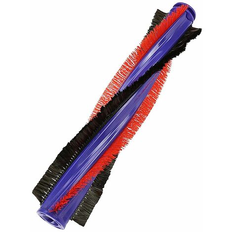 Rulli per turbo spazzola - Aspirapolvere - DYSON - 295035