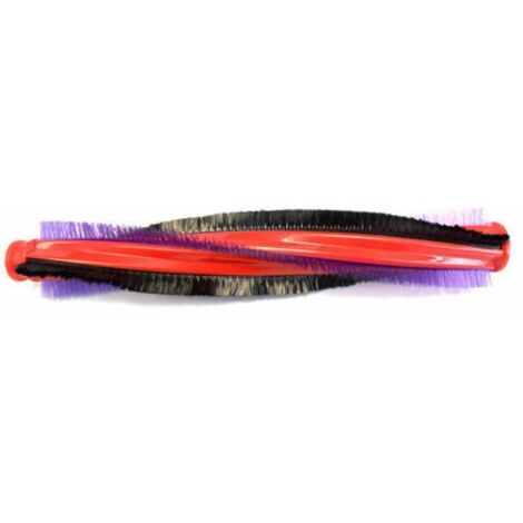Rulli per turbo spazzola - Aspirapolvere - DYSON - 2950353666039004944