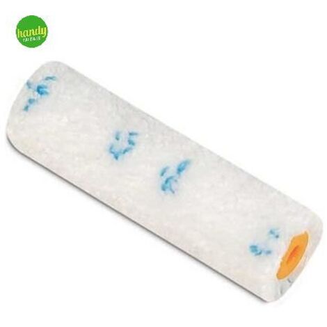 Rullino Cinghiale 10 cm microfibra