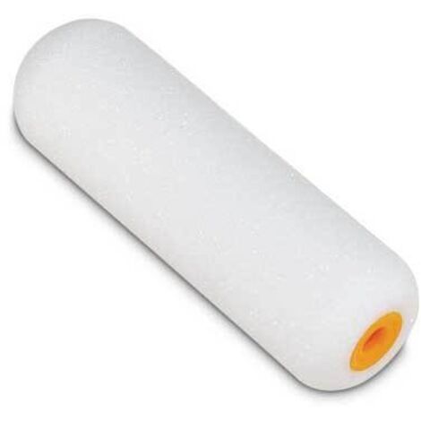 Rullino per Pittura Cinghiale - Spugna Extrafine cm 10