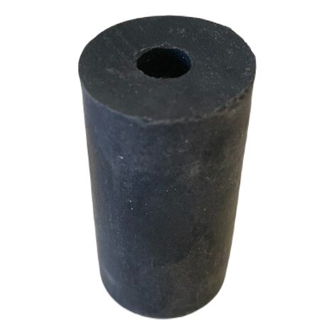Rullino pompa lavaggio Ama 00022