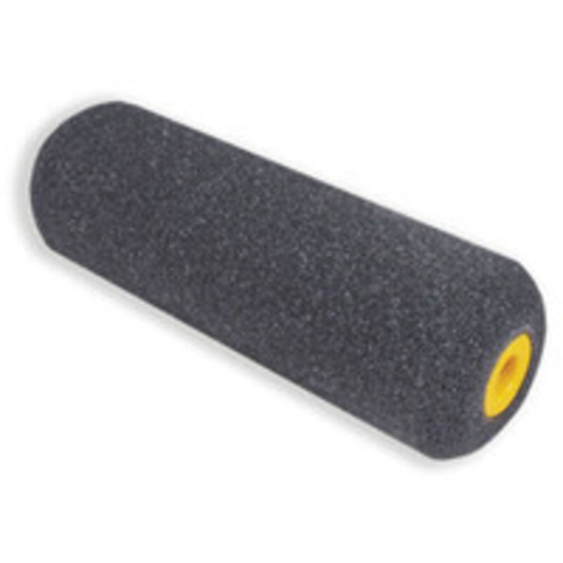 Rullino Ricambio Microkrater Grigio Cm.5 Q.ta 20