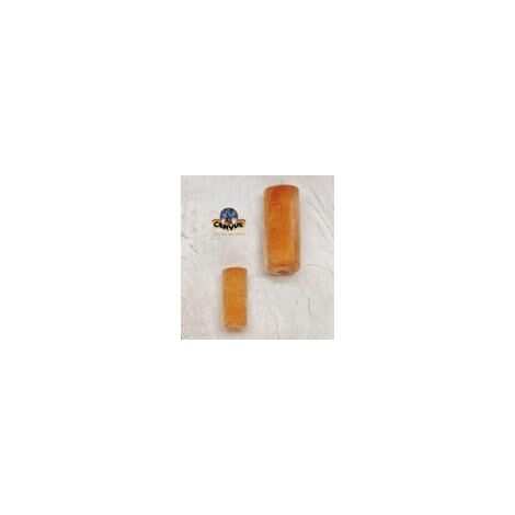 RULLINO SPUGNA EXTRAFINE FLOCCATA cm. 10