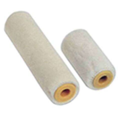 RULLINO VELOUR 1612 ITR - CM  5 - 20 pezzi