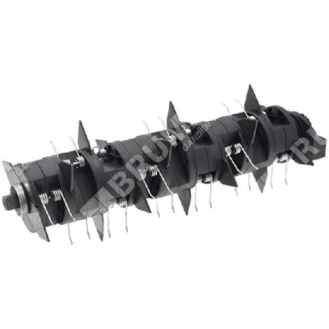 Rullo a coltelli per arieggiatori PROGREEN - 047755