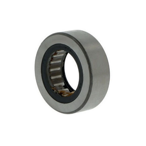 Rullo a giogo RNA2202 -2RSR ID 20mm AD 35mm larghezza13,8mm NKE