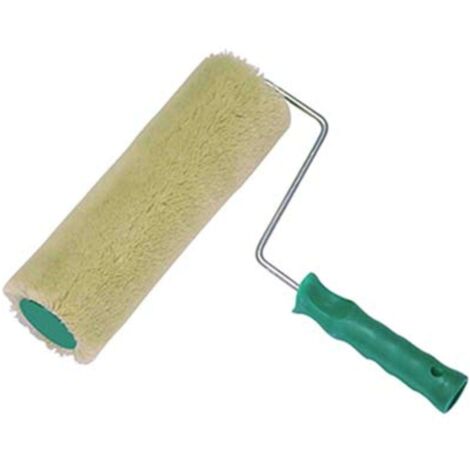 RULLO ACRILICO MANICATO 1335 ITR - CM 20 - 6 pezzi