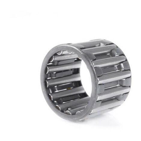 Rullo ad aghi 12mm est. 16mm int. 10mm INA