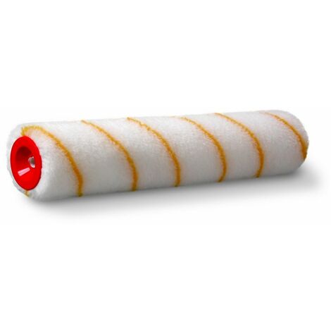 Rullo Antigoccia Cordonato mm. 230