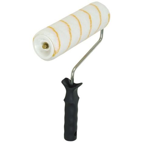 RULLO ANTIGOCCIA M/POLIPROPILENE