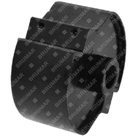 PROGREEN Rullo biotrituratore PGBC 2006 - 057567