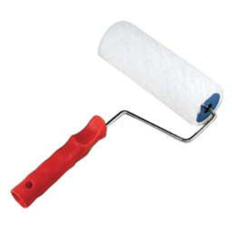 Rullo Cinghiale Hobby poliestere ø43 25 cm