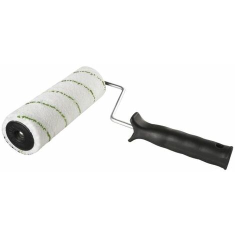 RULLO COMPLETO IN MICROFIBRA CM.20 ART. 1410 ITALRULLI PZ 6,0