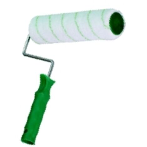 RULLO COMPLETO IN MICROFIBRA CM.20 ART. 1410. Prezzo per 1 pezzo.