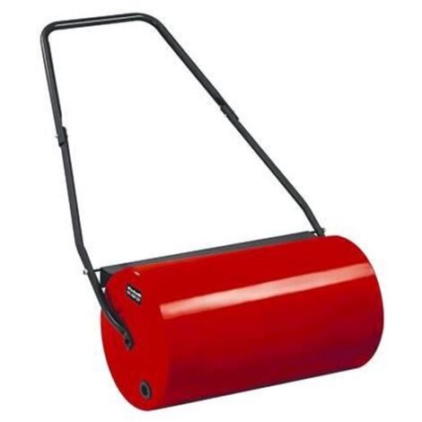 Rullo compressore cm.57 (gc-gr 57)