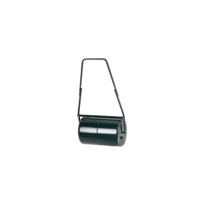 Rullo Compattatore Da Giardino Art. 6080