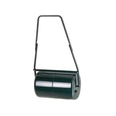 RULLO DA GIARDINO ZAVORRABILE PER SEMINA 30 X 45 CM