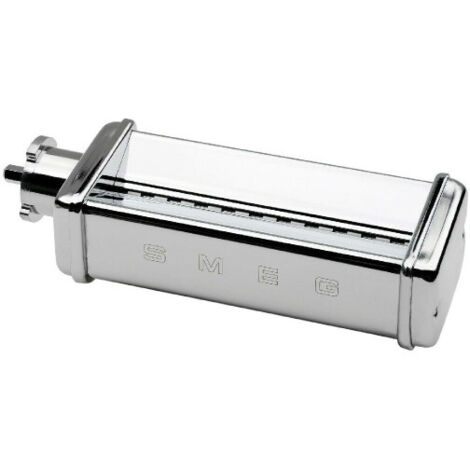 rullo da taglio per tagliolini - smtc01 - smeg