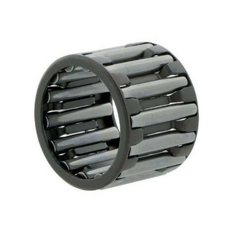 Rullo dell'ago e gabbia K47-52-27 int 47mm Ext 52mm Ep. 27mm INA
