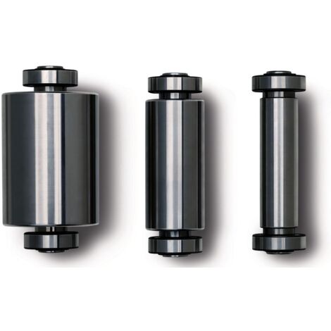 Rullo di contatto Fein Ø 42,4 mm 50 mm - 69902000435