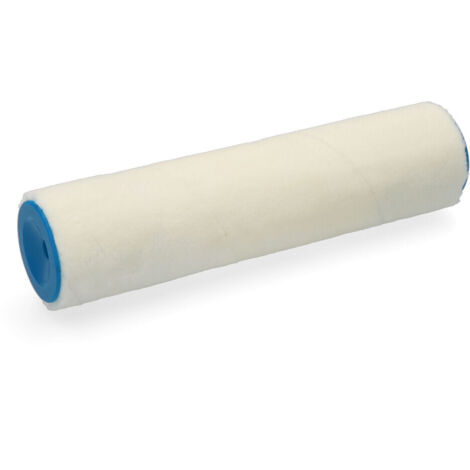 Rullo di lana di ricambio 22 cm per rif