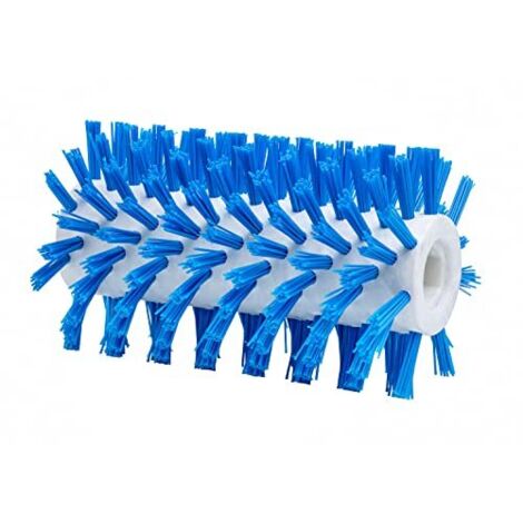 Rullo di manutenzione per brushsystem turf artificiale (per 3)