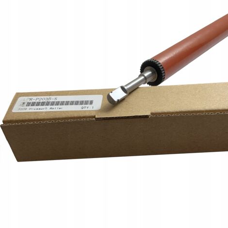 Rullo di pressione HP P2035 P2055 M401 M425 LPR-P2035