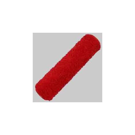 Rullo di ricambio in microfibra '5003r' 23 cm PENNELLIFICIO PARTENOPEO