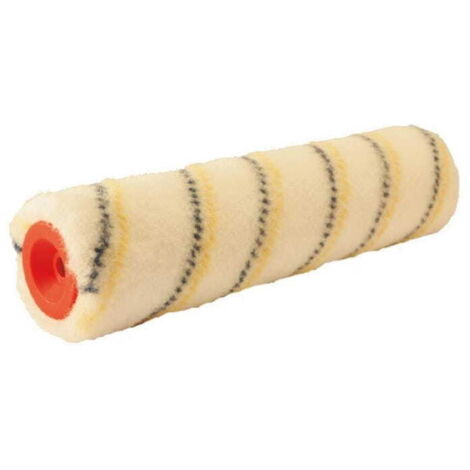 RULLO DI RICAMBIO IN NYLON 25 cm