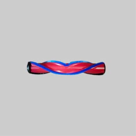 Rullo di ricambio per scopa a batteria ideal star IDEAL STAR