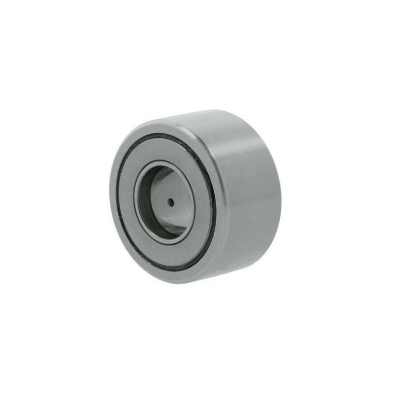 Rullo di supporto int pp NATV30. 30mm ext. 62 mm