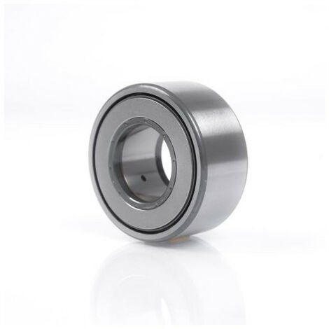 Rullo di supporto NATR30 29mm est. 62mm int. 30mm ZEN