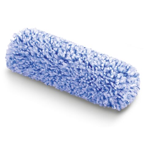 Rullo di vernice Hardy MicroMix 15 cm (vello 10 mm)