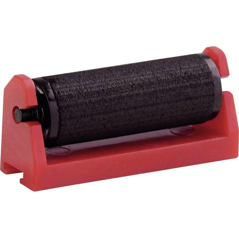Image of Avery-Zweckform IRAV5 Rullo Inkjet per prezzatrice