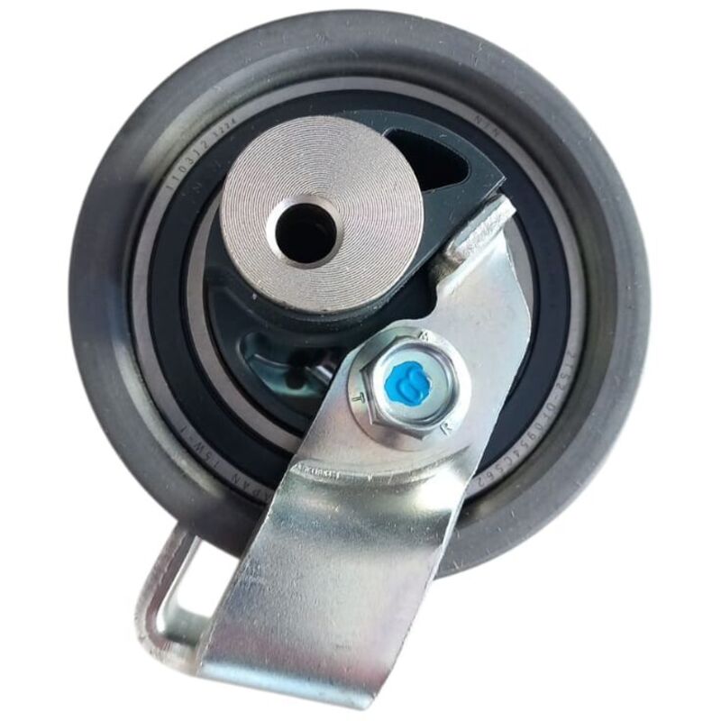 Rullo distribuzione originale per seat arosa seat toledo leon