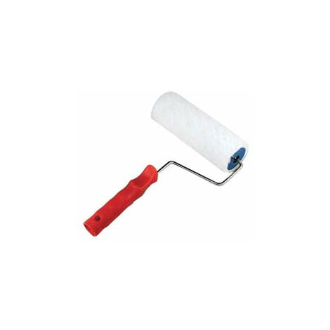 Rullo Hobby In Tessuto Poliestere Serie 245 - cm.10