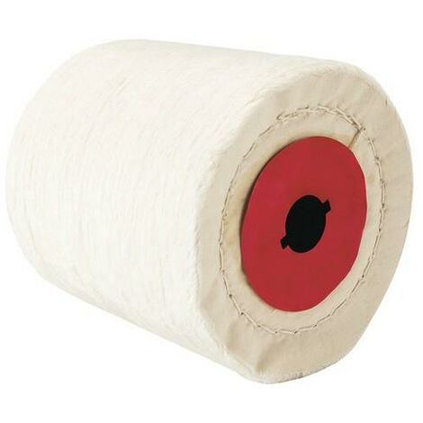 Spazzolone Per Pavimenti Irvano | Trapezoidale | Setole Rigide | Professionale | Made In Italy