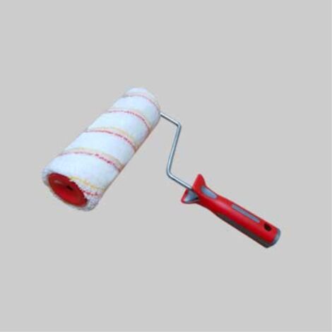 Rullo in microfibra '4990' 25 cm PENNELLIFICIO PARTENOPEO