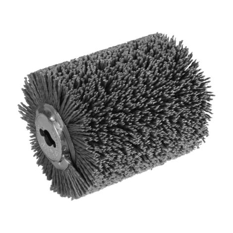 RULLO IN NYLON Ø100 X 120 mm MAKITA 794384-3